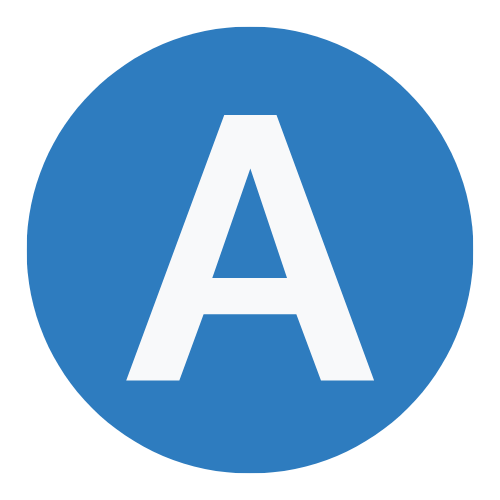 reseñas de google 1