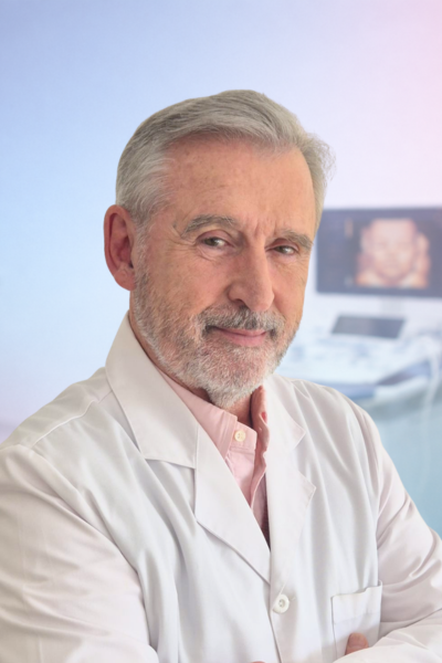 dr angel rodriguez mata