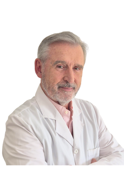 doctor angel rodriguez mata